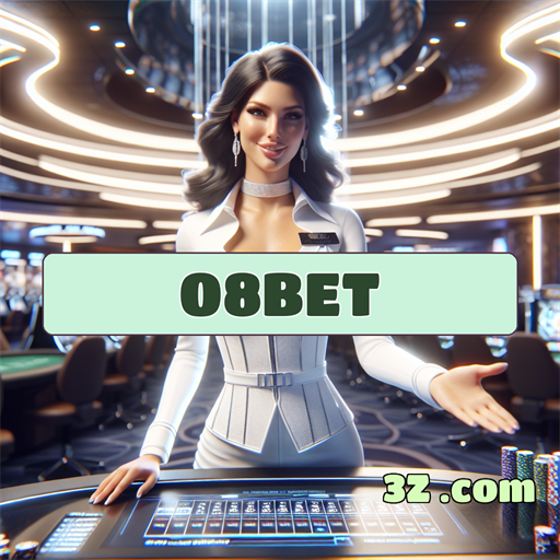 Esporte Radiante: A Experiência Única do 08bet Que Encanta