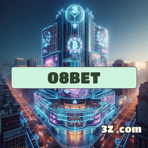 Login Imersivo: Explore o Mundo do 08bet Sem Limites