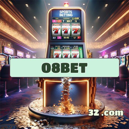 Experiência VIP na 08bet: Um Mundo de Exclusividade e Benefícios