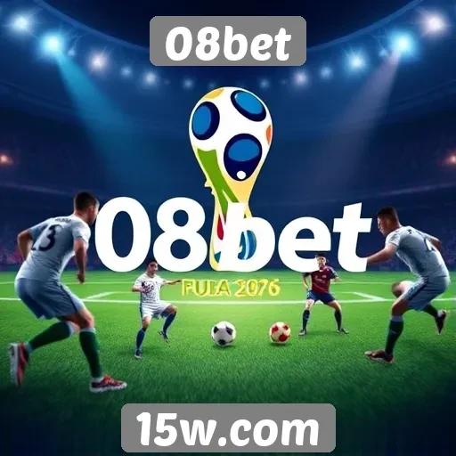 Análise da plataforma de jogos 08bet em 2026