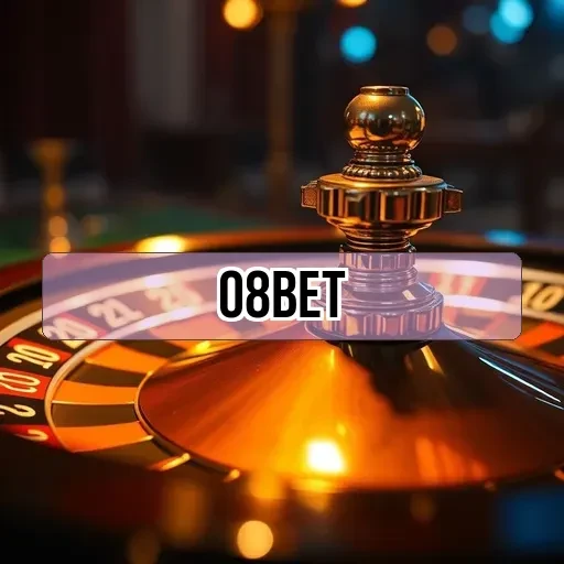 08bet Dados