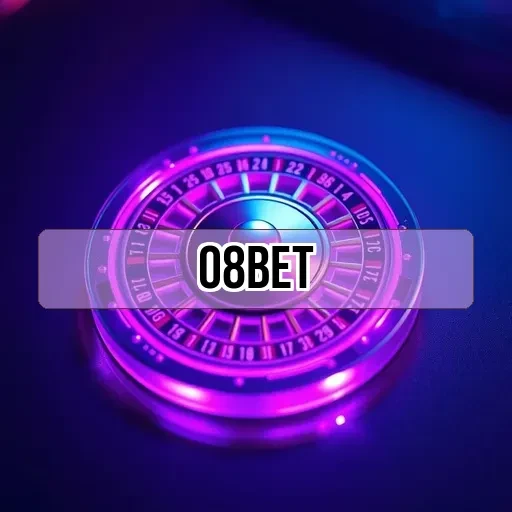 08bet Euromilhões