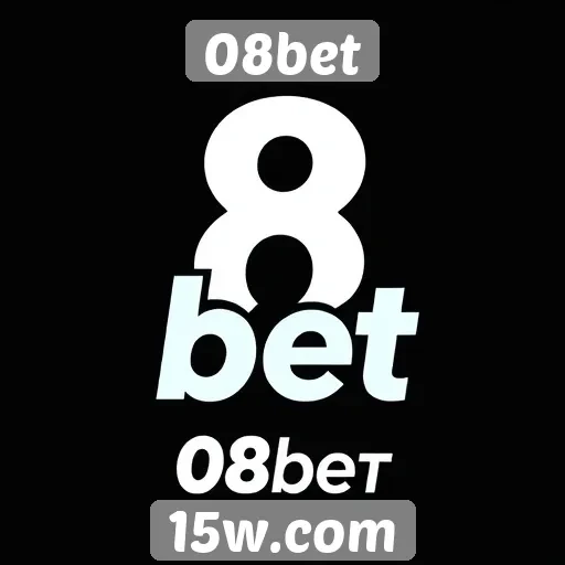 Promoções e bônus disponíveis no site 08bet