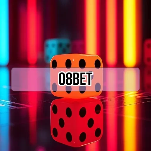 08bet Esportes
